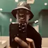 kankode