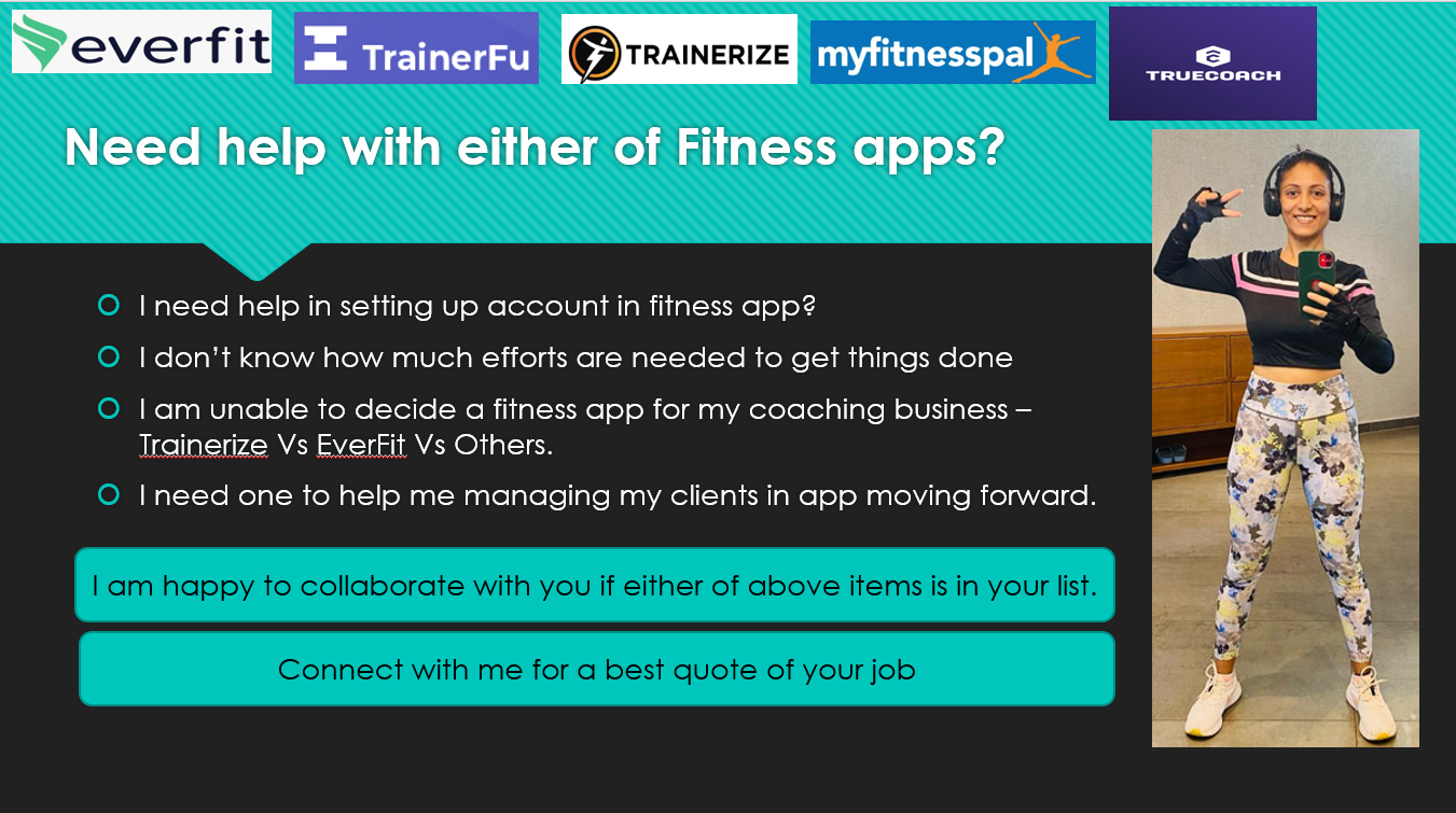 anything_in_app_intro