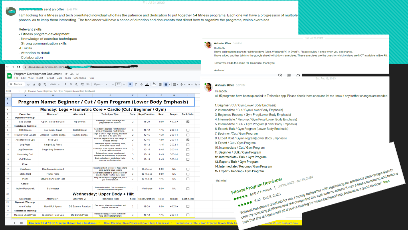 uploading_workouts_sheet_to_trainerize